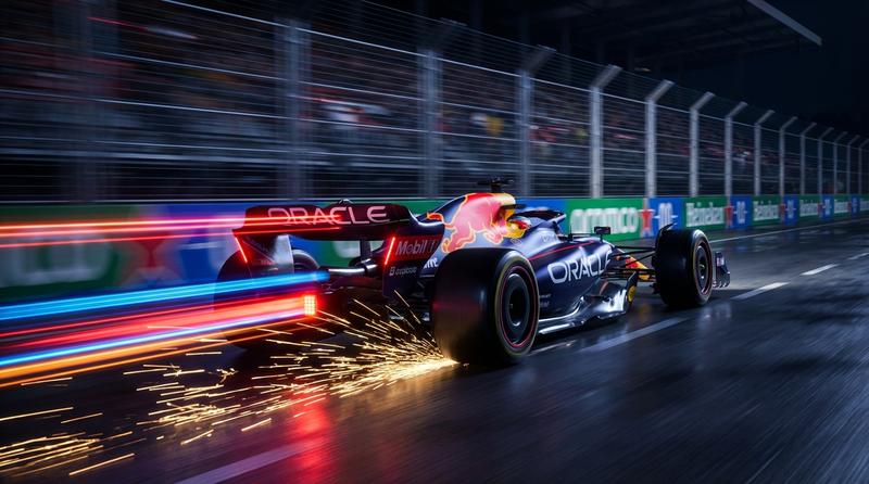 高频竞技营销系统底层架构演进与实时验证技术趋势