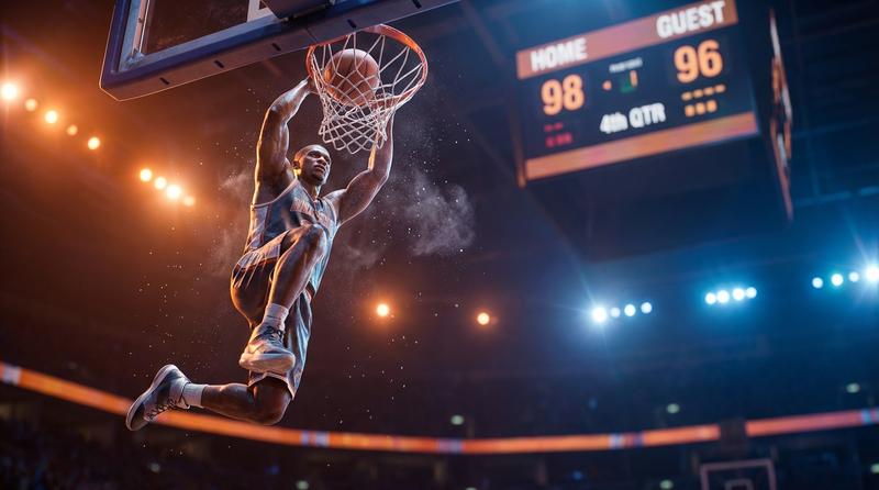 2026年竞技营销系统竞标乱象：五倍价差背后的技术代差与算法暗战