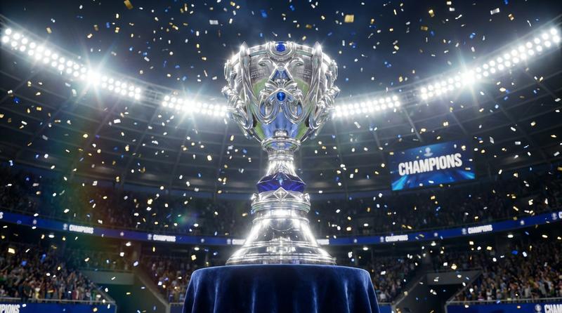 高并发即时结算系统如何落地：赏金大对决的竞技营销实战方案