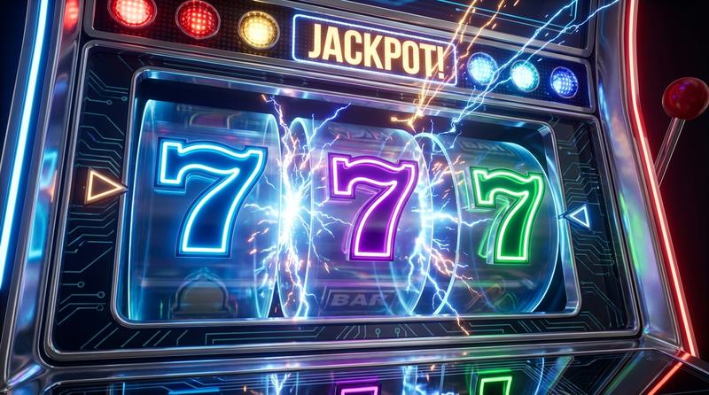 2026年竞技营销系统选购指南:高并发延迟与动态权重分配