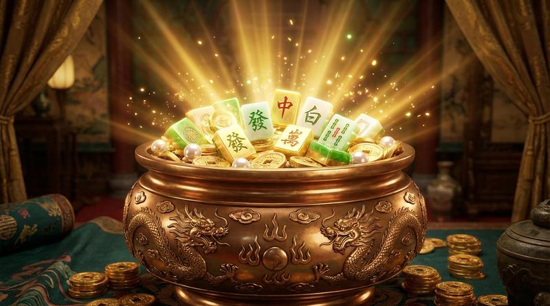 2026年竞技营销系统竞标乱象：五倍价差背后的技术代差与算法暗战