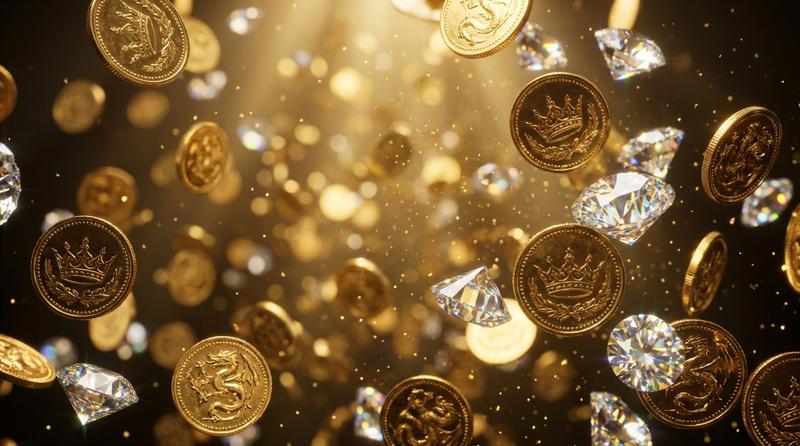 2026年互联网竞技营销系统选型：实时结算与高并发架构的技术博弈