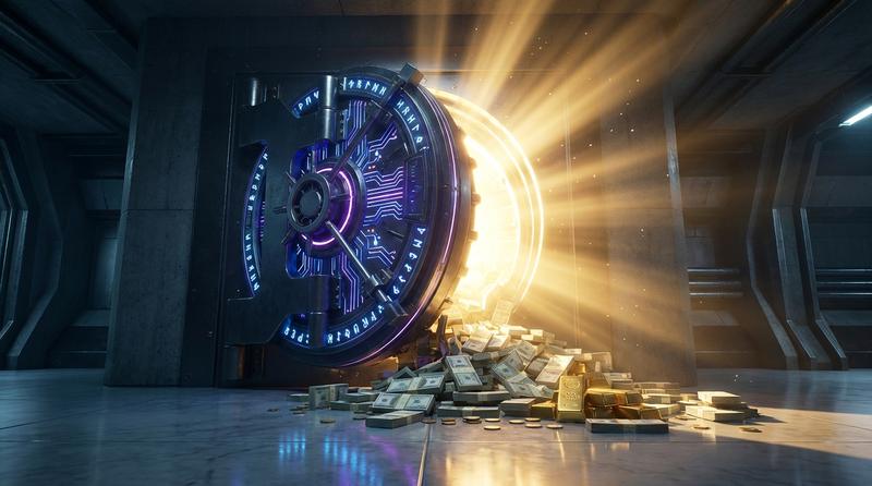 营销系统研发沟通难点：2026年如何精准捕捉客户核心需求