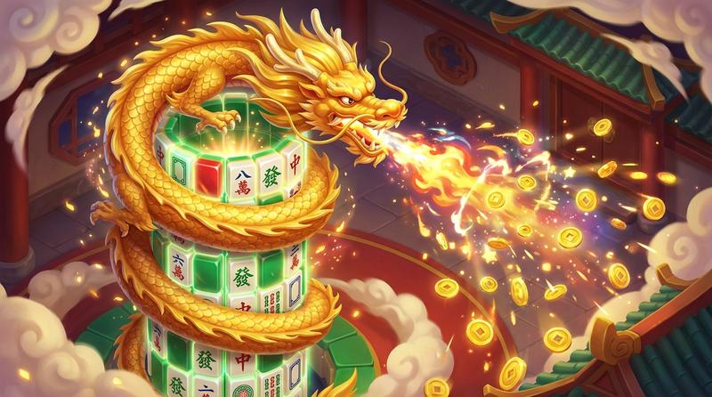 算法合规严管下，竞技营销系统的架构重构与清算实操